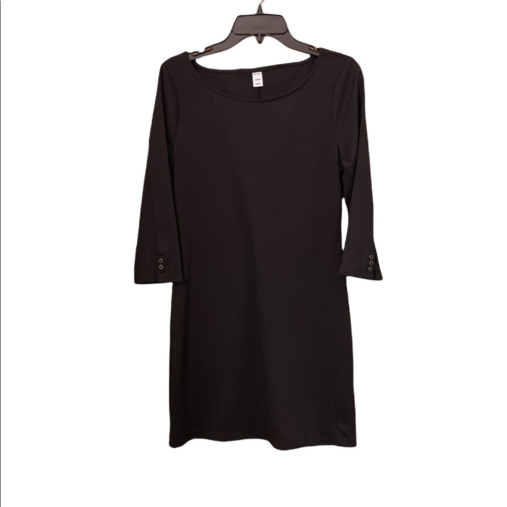 Old Navy Dress